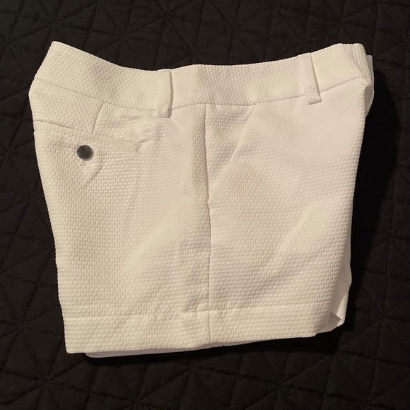 Calvin Klein shorts - Picture 4 of 6